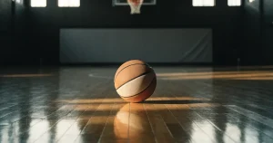 Apostas de basquetebol: regras, mercados e escolhas
