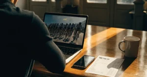 Ciclismo nas apostas: regras, cotas e escolhas