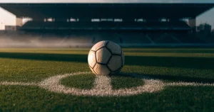 Apostas desportivas em eventos de 2026: regras e escolhas