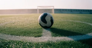 Apostas de futebol: escolhas, regras e cotas