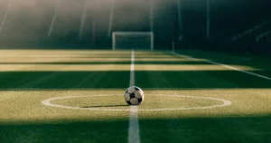 Apostas desportivas: regras, escolhas e operadores em Portugal