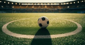 Apostas desportivas em Portugal: regras, escolhas e limites