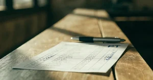Apostas múltiplas: regras, cotas e escolhas em Portugal