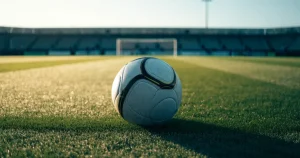 Apostas no Mundial: o que as regras e as cotas realmente dizem