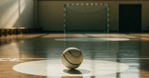 Apostas de futsal: regras, cotas e casas licenciadas