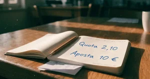 Apostas por dinheiro: regras, ofertas e escolhas