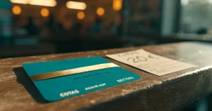 Bónus de boas-vindas: regras, licenças e custo real