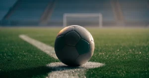 Apostas desportivas em Portugal: escolher e perceber
