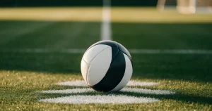 Apostas de futebol em Portugal: regras, cotas e escolhas